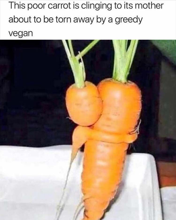 carrots.jpg
