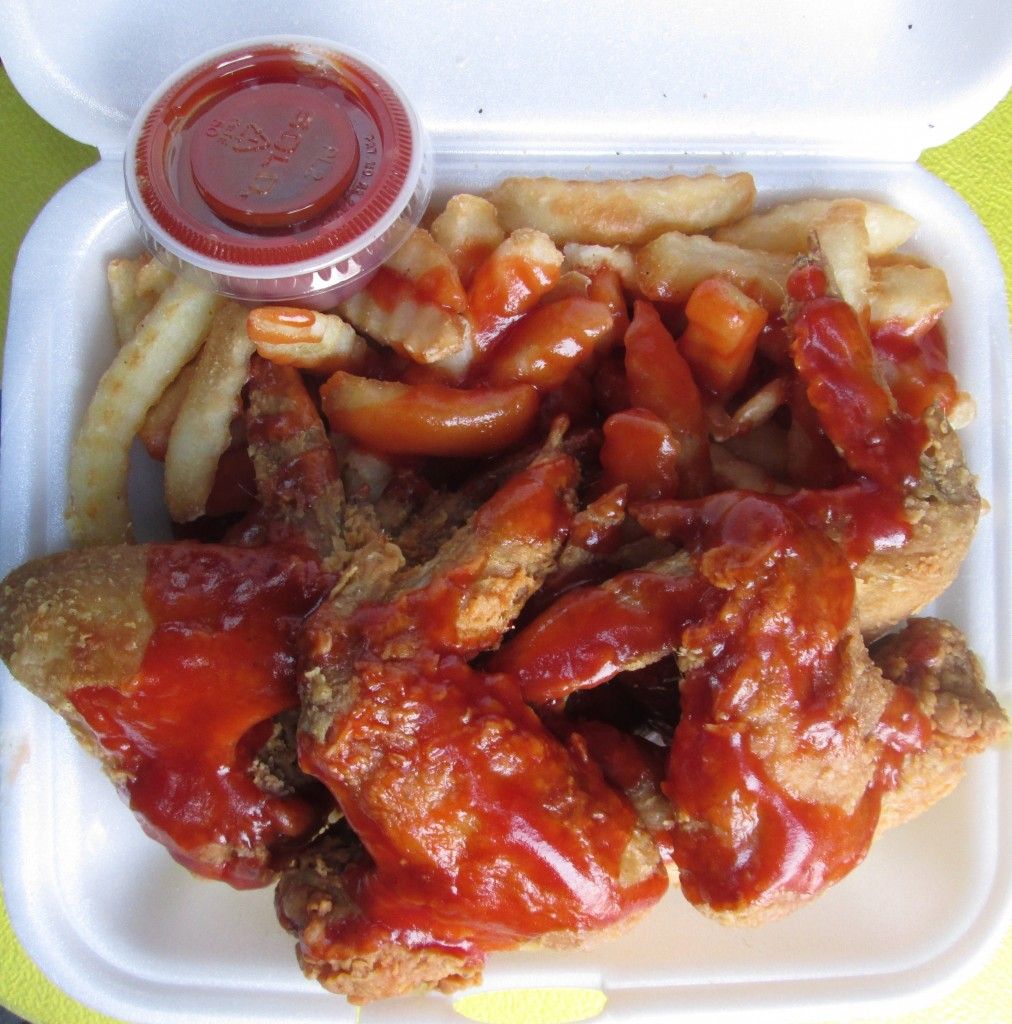 Carry Out Fried Chicken with Mumbo Sauce.jpg