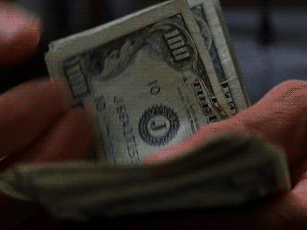 cash-cropped-for-teaser-2.gif