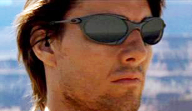 celebrity_oakley romeo_mission impossible_tom cruise.jpg