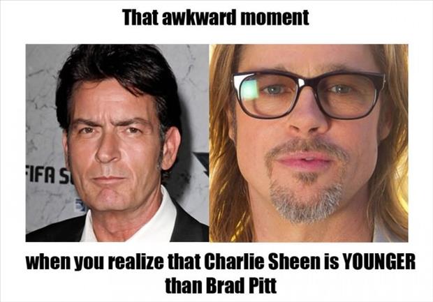 charlie-sheen-is-younger-than-brad-pitt1.jpg