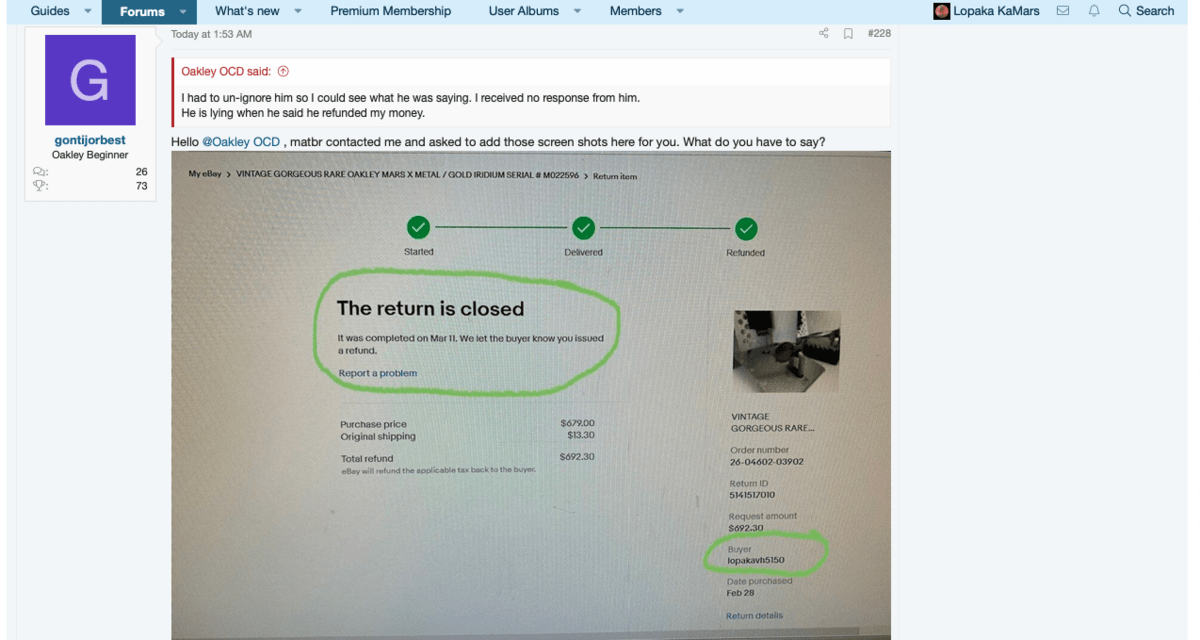 Cheap shot FU EGR.png