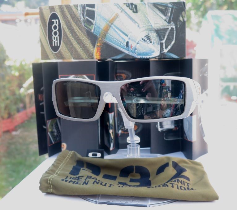 Chip Foose P32 - Brushed Aluminium - Grey GasCan.jpg