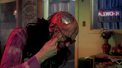 chop-top-bill-moseley-tcm2.gif