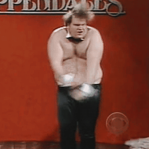 chris-farley-fat-dance.gif