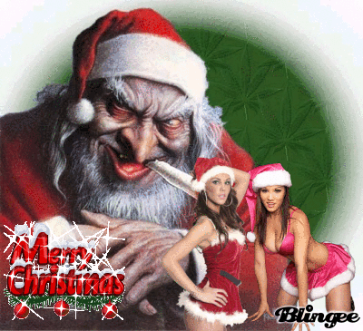 Christmas 2.gif