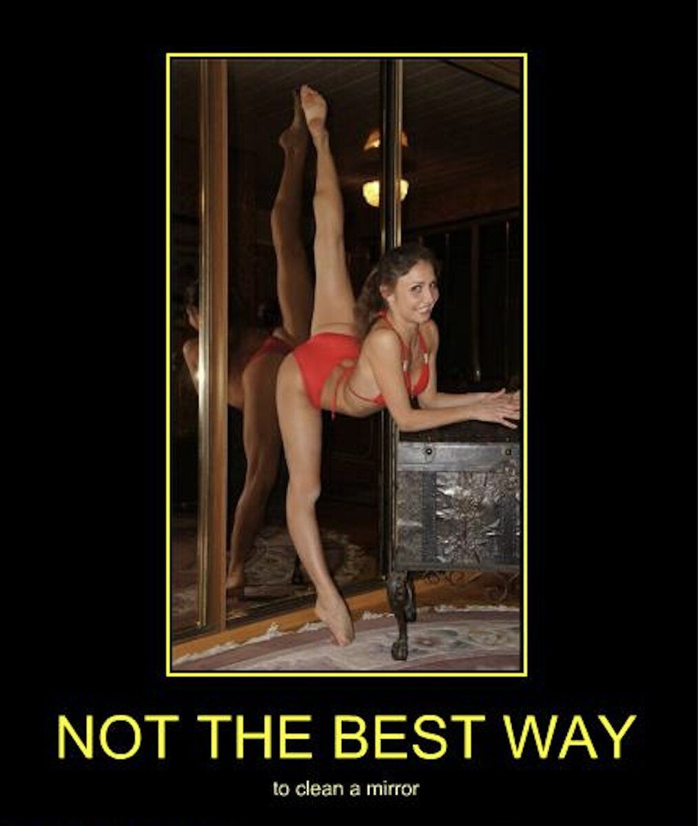 Clean a mirror.jpg