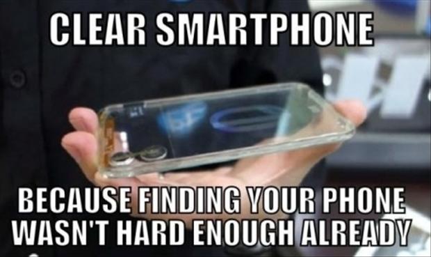 clear-smart-phone.jpg