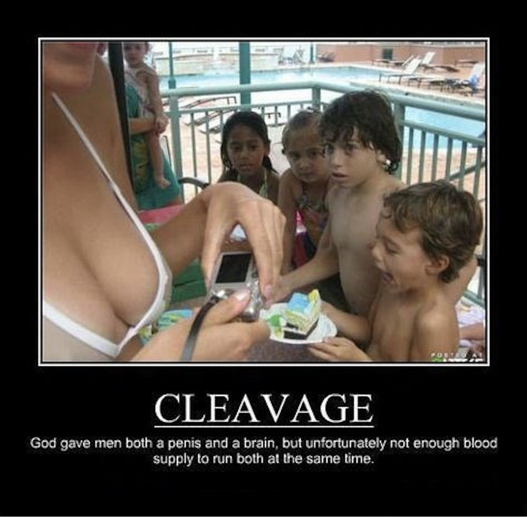 Cleavage.jpg