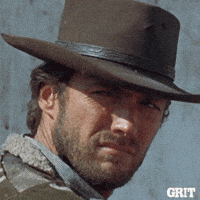 Clint Eastwood.gif