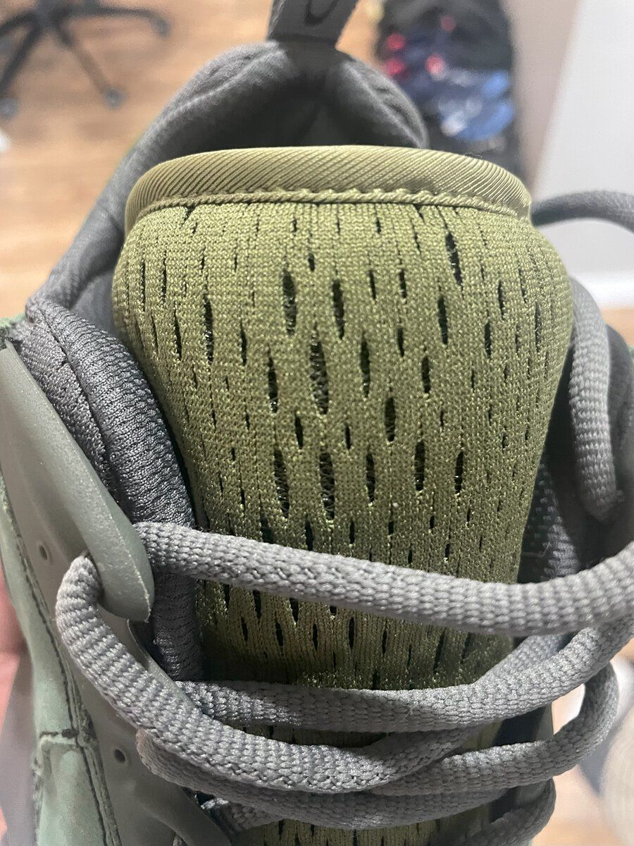 Close up tounge mesh.jpg