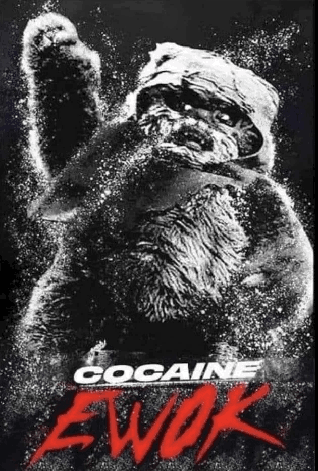 cocaine-ewur-reddit.png