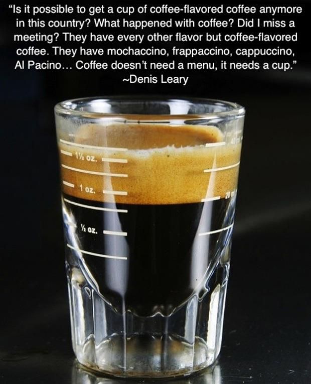 coffee-flavored-coffee1.jpg