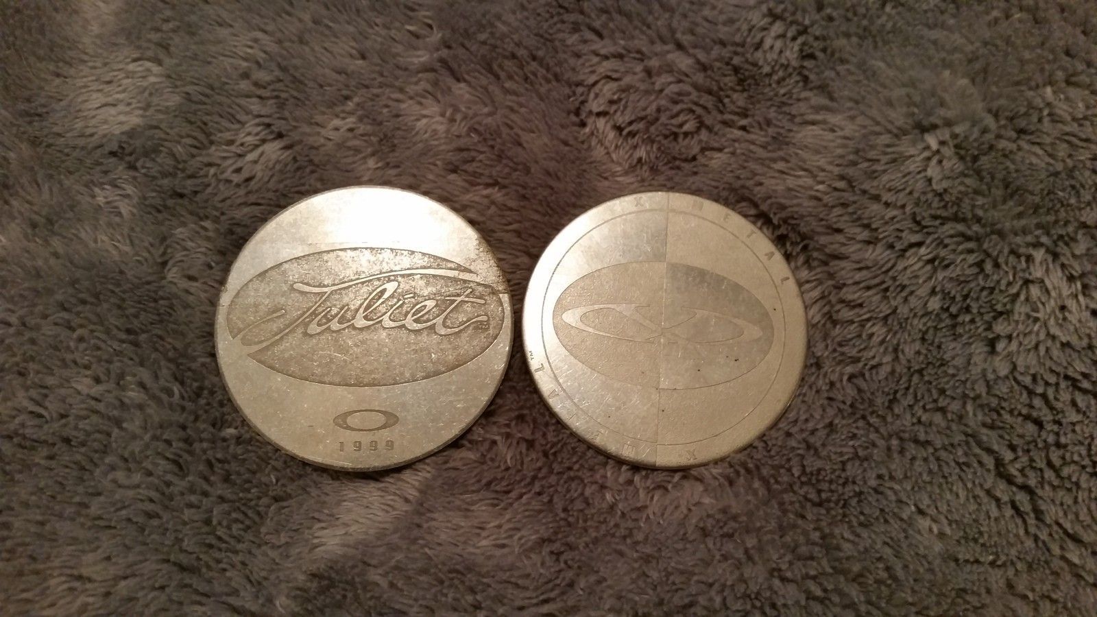 Coin (2).jpg