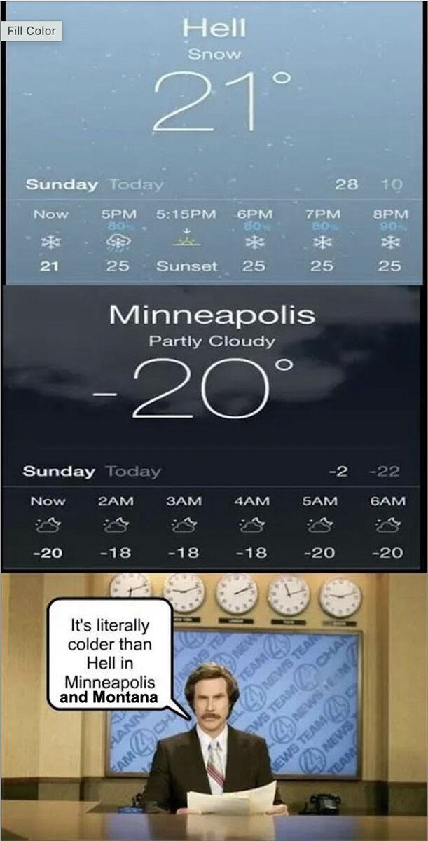 Colder than Hell.jpg