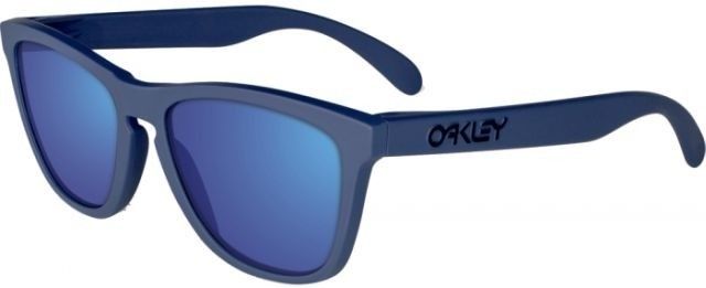 CollectorsFrogskins_ArtesianBlue_Blue.jpg