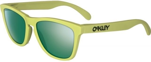 CollectorsFrogskins_AspenGreen_Emerald.jpg