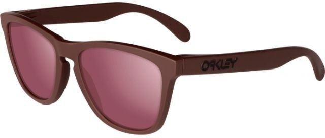 CollectorsFrogskins_BasinRed_Pink.jpg