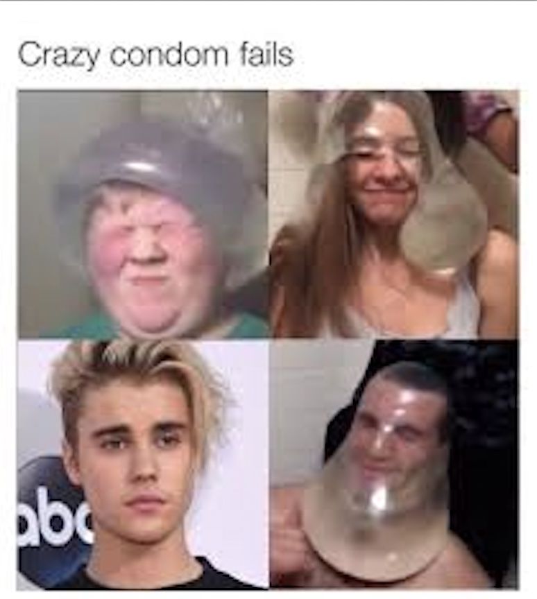 Condom fails.jpg