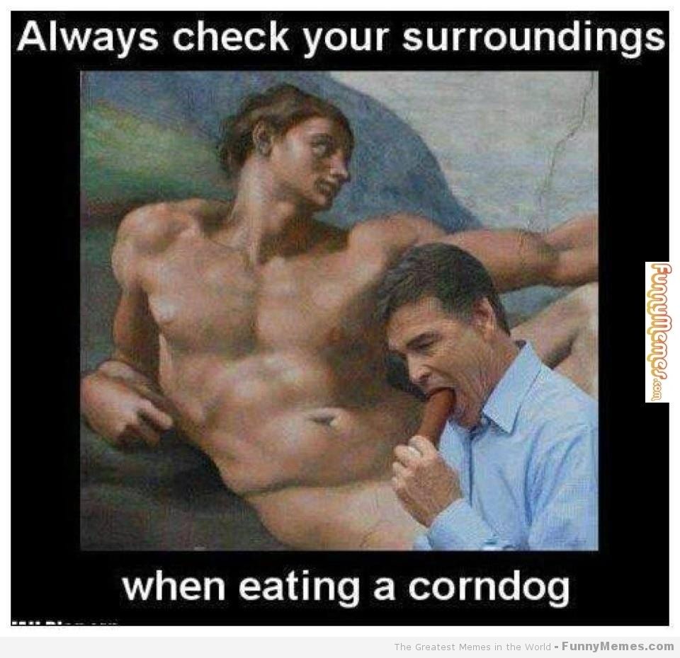 corndog.jpg
