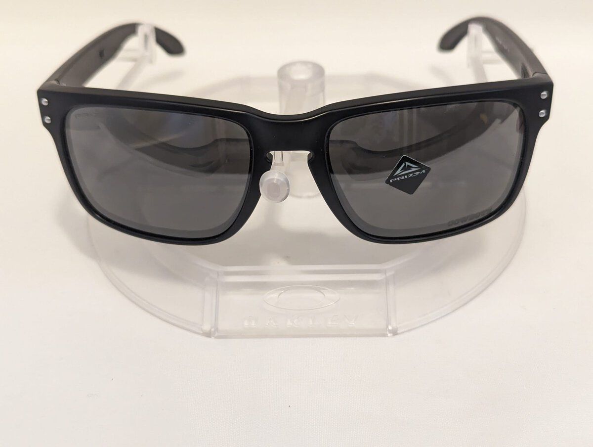 For Sale - A Few Pairs Up For Adoption | Oakley Forum