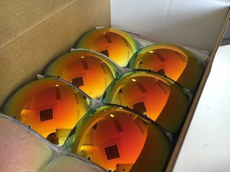 CR-pola uncut lenses.JPG