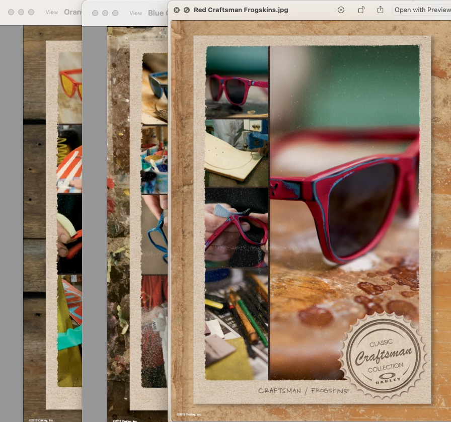 Craftsman Frogs jpg.png