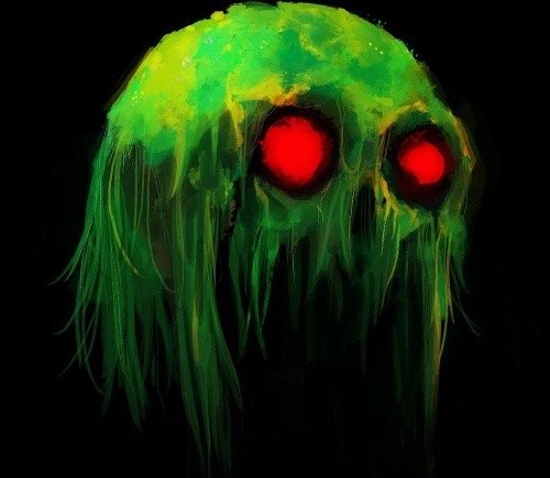 creepy-green-monster-face.jpg