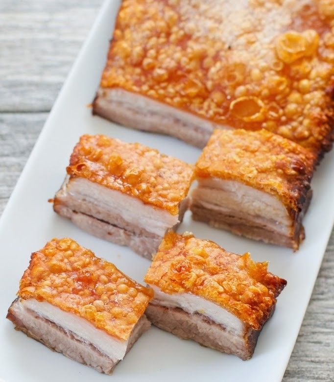 crispy-pork-belly-61.jpg