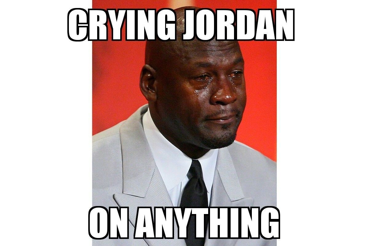 Crying Jordan.jpg