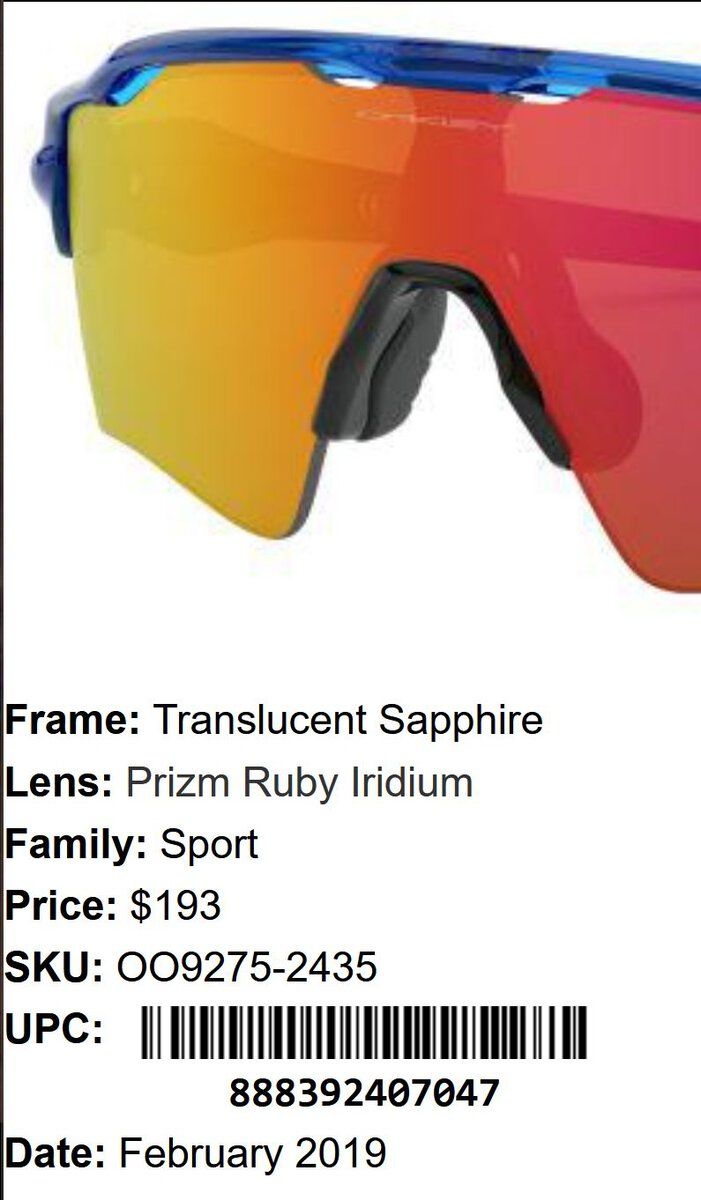 crystal blue radar ev.JPG