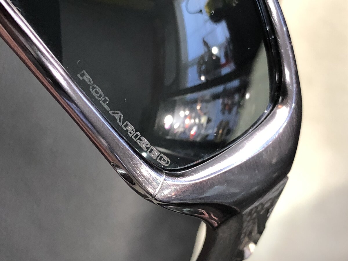 Csix Polarized aug 2009.JPG