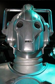 cybermen2.jpg