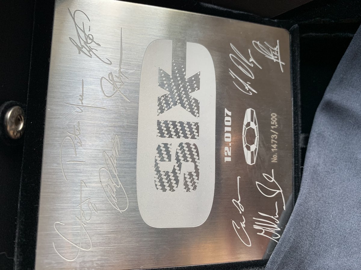 d48caf98-4a18-46f2-8715-983db4314409-jpeg.645990