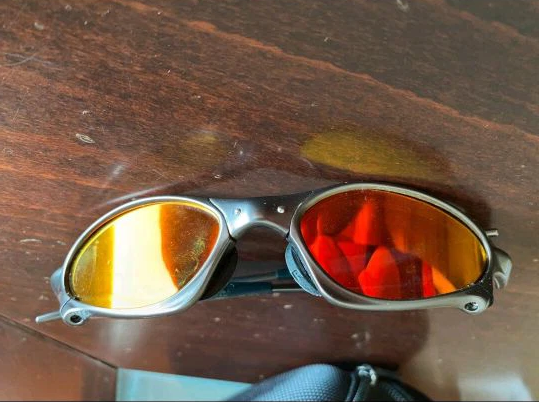 daa6669e789746f958016d196397c609dbe7f803 (1).png