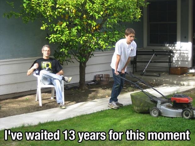 dad-watches-son-mow-the-lawn.jpg