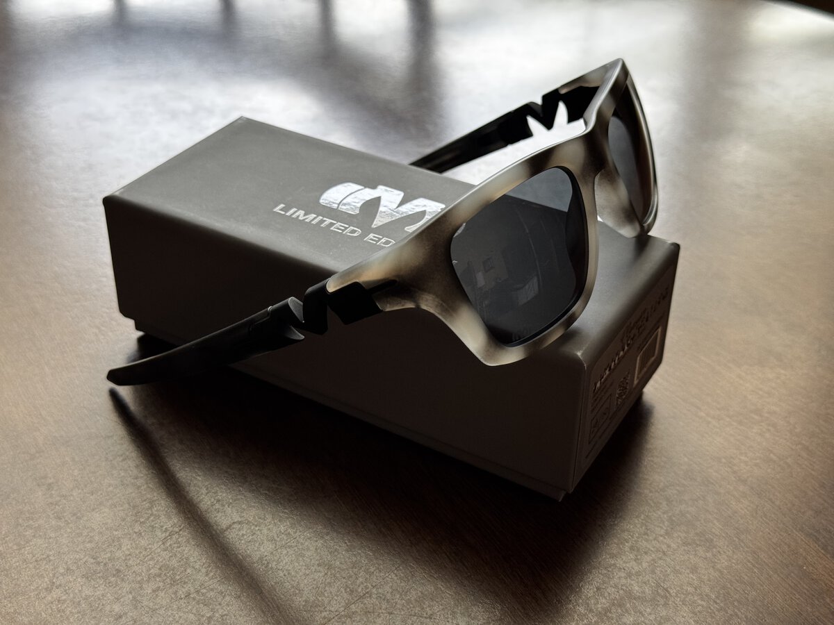 Dalmatian Pleasure Frames 2.jpeg