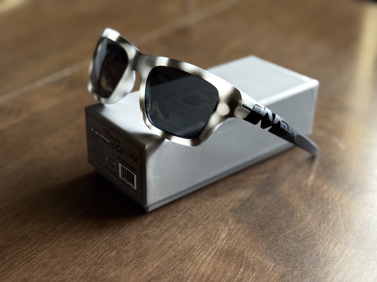 Dalmatian Pleasure Frames.jpeg