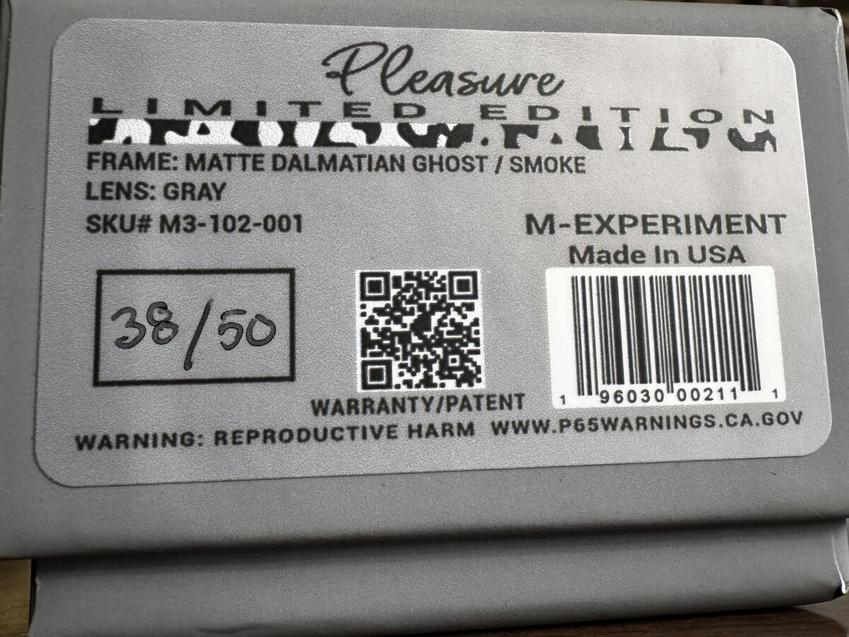 Dalmatian Pleasure Serial.jpeg