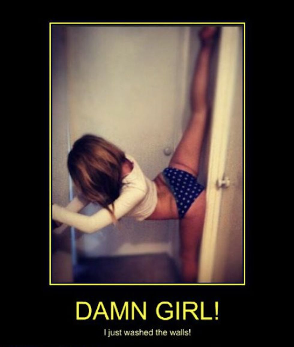 Damn girl.jpg