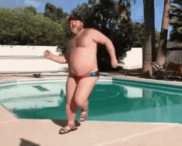 dancing-man-in-pool-aepq6xhtturpw9ov.gif