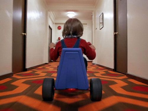 Danny-Torrance-The-Shining-King-c.jpg