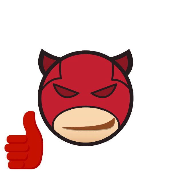 daredevil - smirk 001.png