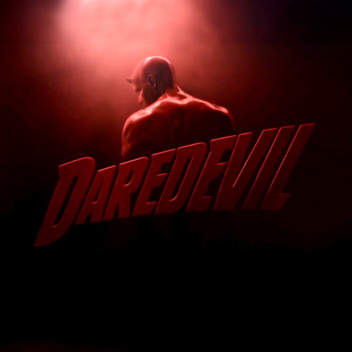 Daredevil Title Card 001.jpeg