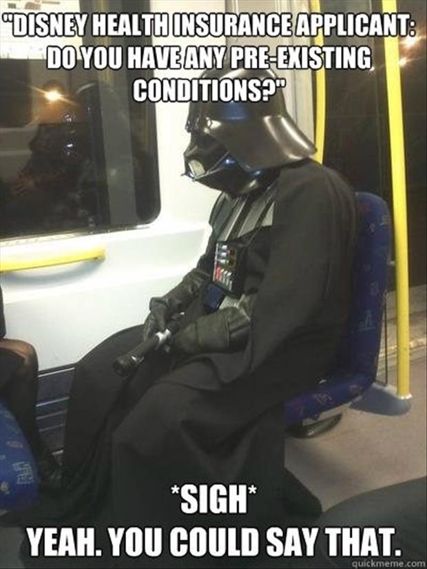 darth-vadar-disney-funny.jpg