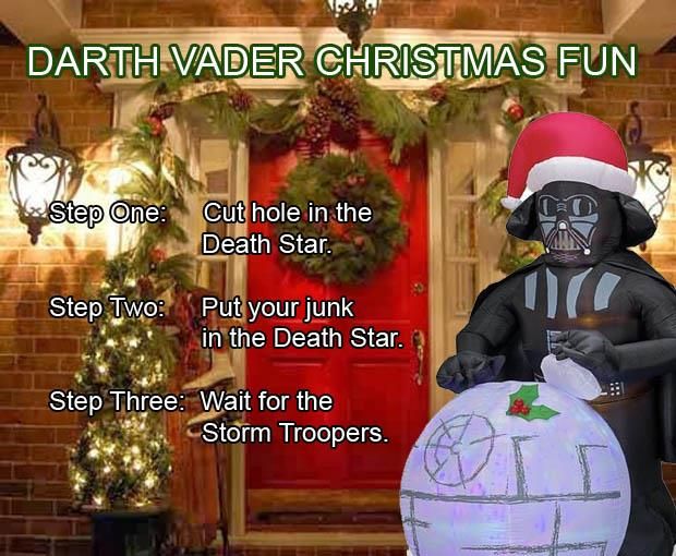 Darth-Vader-****-in-the-death-star-joke.jpg