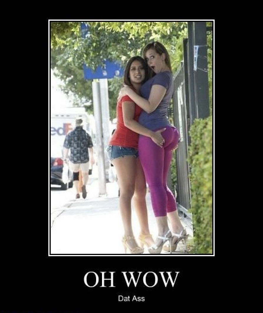 Dat @ss.jpg