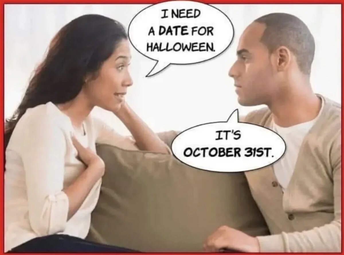 Date for halloween.jpg