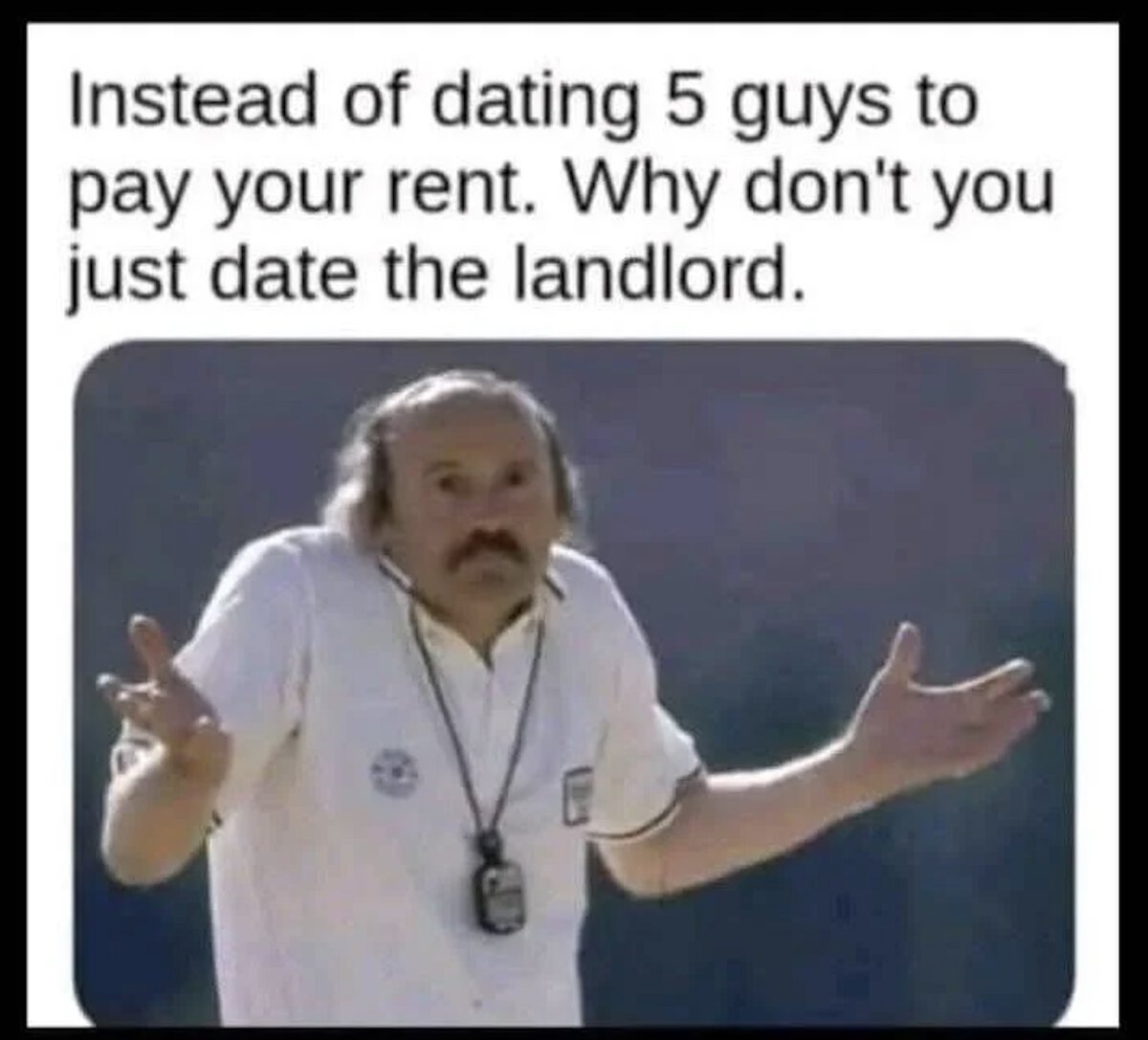 Date the landlord.jpg