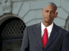dave-chappelle-modern-problems.gif
